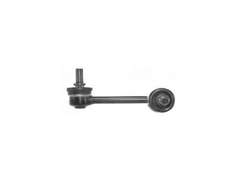 Rod/Strut, stabiliser 260234 ABS