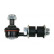Rod/Strut, stabiliser 260235 ABS, Thumbnail 2