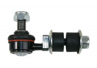 Rod/Strut, stabiliser 260235 ABS