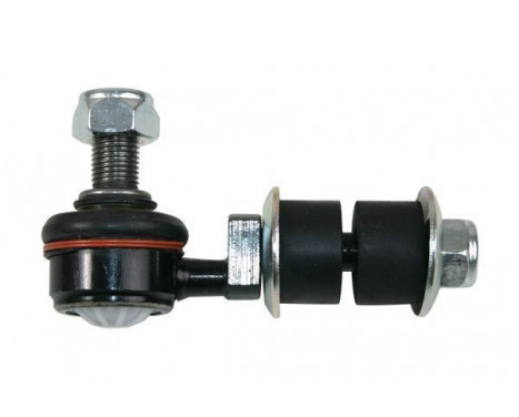Rod/Strut, stabiliser 260235 ABS