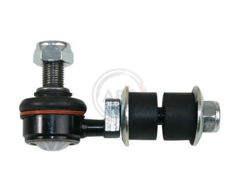 Rod/Strut, stabiliser 260235 ABS, Image 3