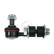 Rod/Strut, stabiliser 260235 ABS, Thumbnail 3