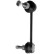 Rod/Strut, stabiliser 260239 ABS