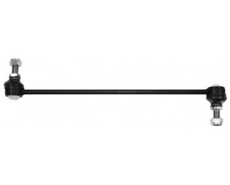 Rod/Strut, stabiliser 260241 ABS