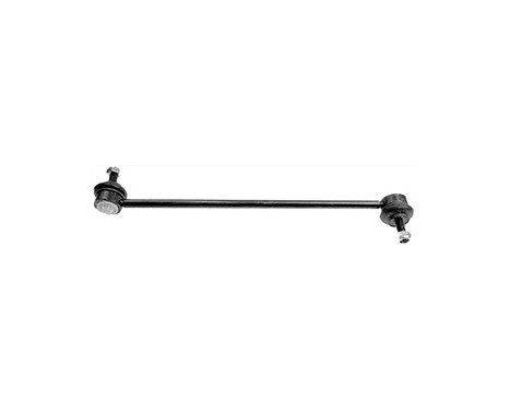 Rod/Strut, stabiliser 260242 ABS, Image 2