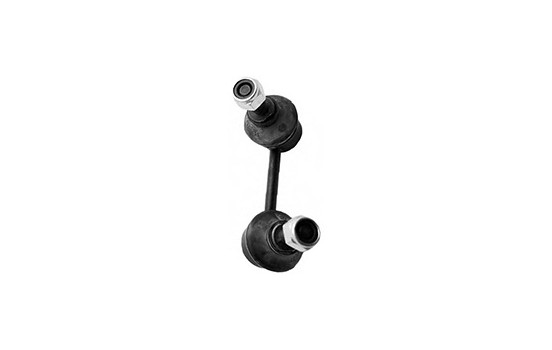 Rod/Strut, stabiliser 260244 ABS, Image 2