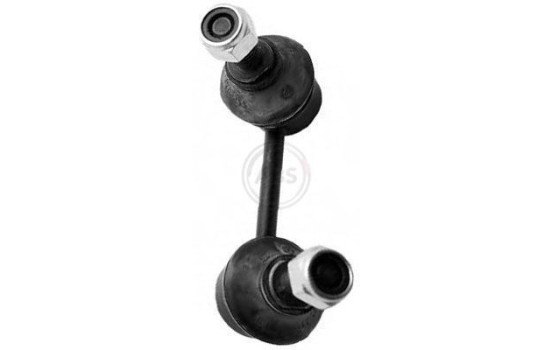 Rod/Strut, stabiliser 260244 ABS, Image 3