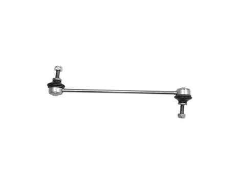 Rod/Strut, stabiliser 260245 ABS, Image 2