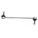 Rod/Strut, stabiliser 260245 ABS, Thumbnail 2