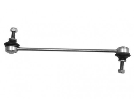 Rod/Strut, stabiliser 260245 ABS