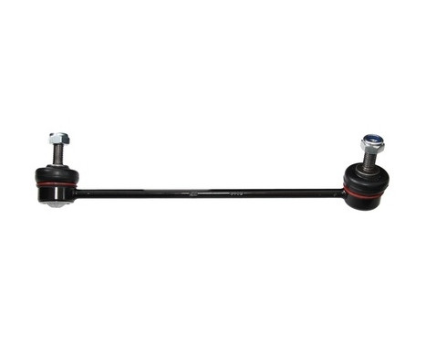Rod/Strut, stabiliser 260247 ABS, Image 2