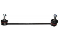 Rod/Strut, stabiliser 260247 ABS