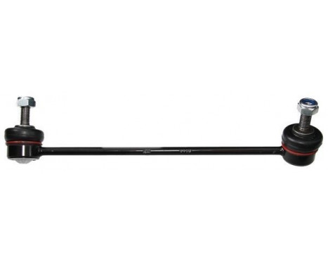 Rod/Strut, stabiliser 260247 ABS
