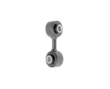 Rod/Strut, stabiliser 260248 ABS, Image 2