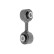 Rod/Strut, stabiliser 260248 ABS, Thumbnail 2