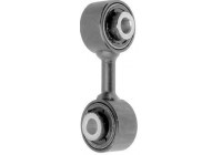 Rod/Strut, stabiliser 260248 ABS