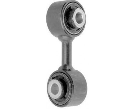 Rod/Strut, stabiliser 260248 ABS