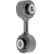 Rod/Strut, stabiliser 260248 ABS