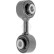 Rod/Strut, stabiliser 260248 ABS, Thumbnail 3
