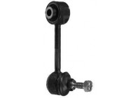 Rod/Strut, stabiliser 260251 ABS
