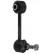 Rod/Strut, stabiliser 260251 ABS