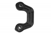 Rod/Strut, stabiliser 260257 ABS
