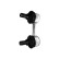 Rod/Strut, stabiliser 260266 ABS, Thumbnail 2