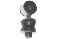 Rod/Strut, stabiliser 260271 ABS