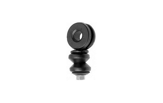 Rod/Strut, stabiliser 260275 ABS, Image 2
