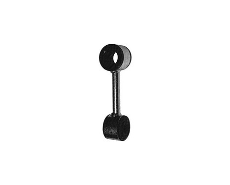Rod/Strut, stabiliser 260276 ABS, Image 2
