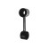 Rod/Strut, stabiliser 260276 ABS, Thumbnail 2