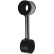 Rod/Strut, stabiliser 260276 ABS