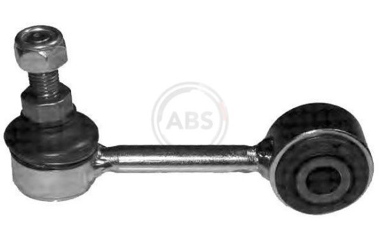 Rod/Strut, stabiliser 260277 ABS, Image 3