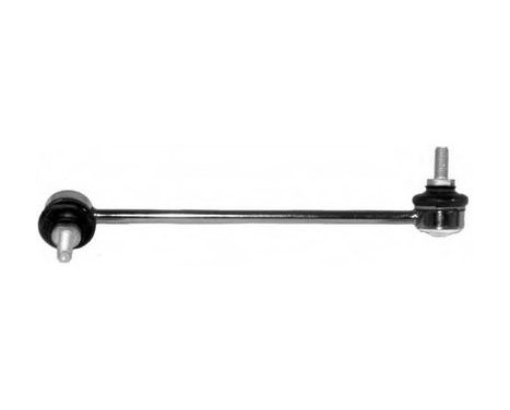 Rod/Strut, stabiliser 260281 ABS, Image 2