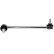 Rod/Strut, stabiliser 260281 ABS, Thumbnail 2