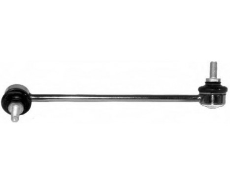 Rod/Strut, stabiliser 260281 ABS