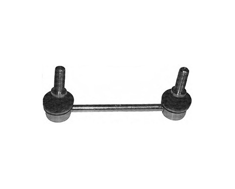 Rod/Strut, stabiliser 260285 ABS, Image 2