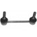 Rod/Strut, stabiliser 260285 ABS, Thumbnail 2