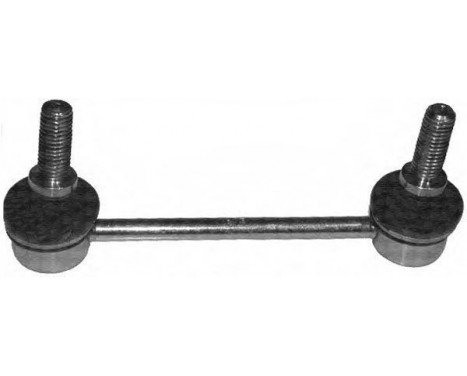 Rod/Strut, stabiliser 260285 ABS