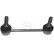 Rod/Strut, stabiliser 260285 ABS, Thumbnail 3