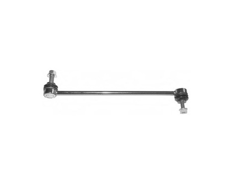 Rod/Strut, stabiliser 260286 ABS, Image 2