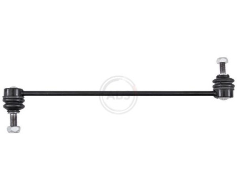 Rod/Strut, stabiliser 260286 ABS, Image 3