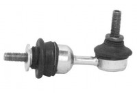 Rod/Strut, stabiliser 260291 ABS