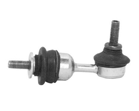 Rod/Strut, stabiliser 260291 ABS