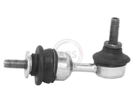 Rod/Strut, stabiliser 260291 ABS, Image 3