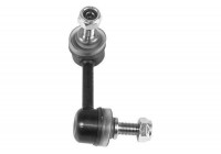 Rod/Strut, stabiliser 260292 ABS