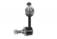 Rod/Strut, stabiliser 260293 ABS