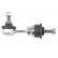 Rod/Strut, stabiliser 260294 ABS, Thumbnail 2