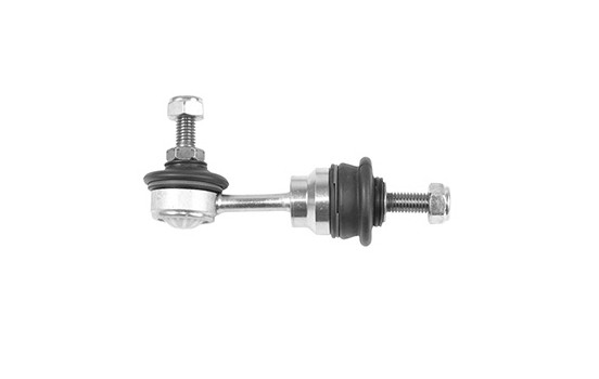 Rod/Strut, stabiliser 260294 ABS, Image 2