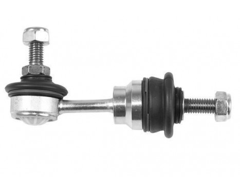 Rod/Strut, stabiliser 260294 ABS